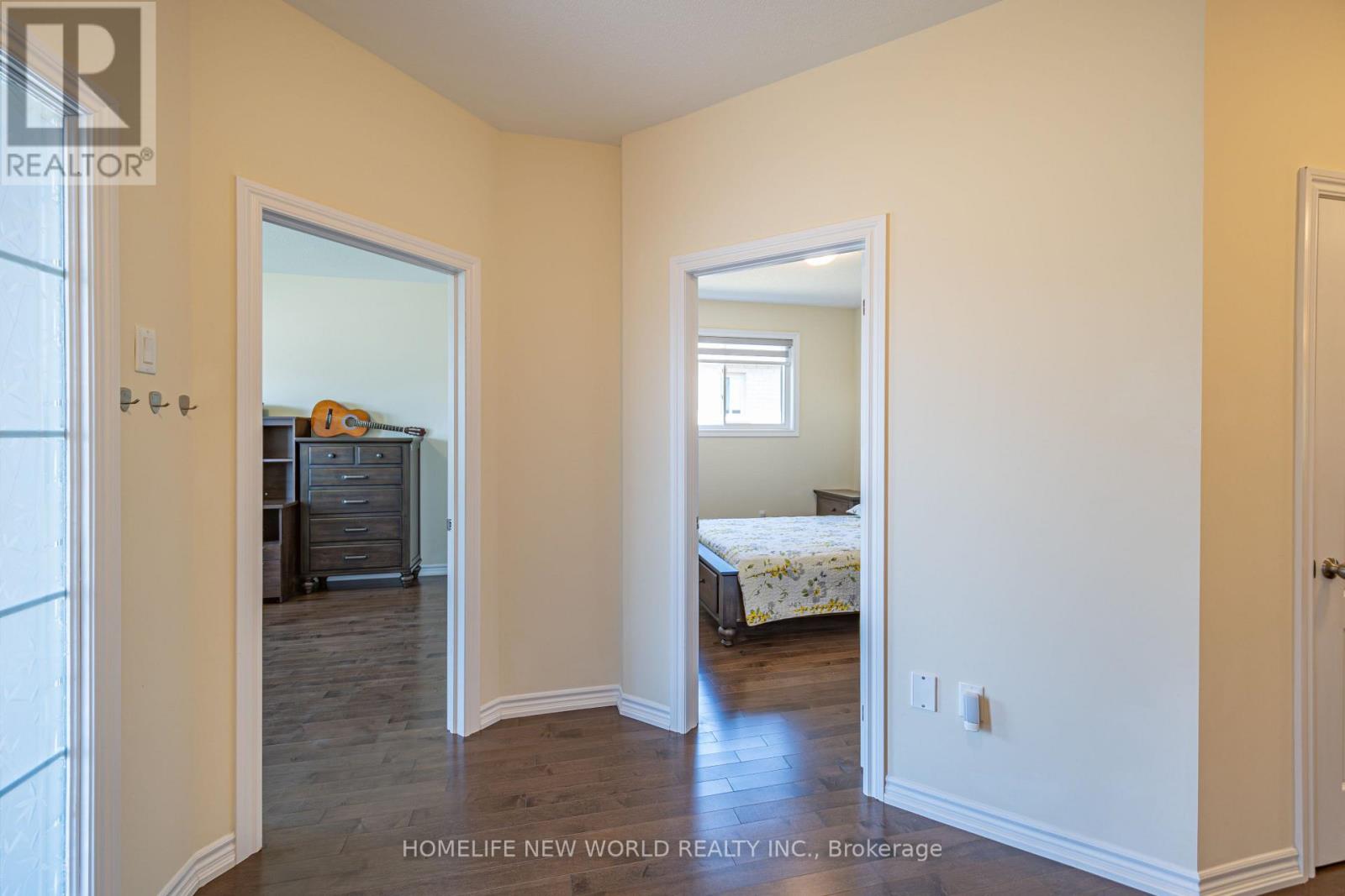 17 Old Trafford Drive, Trent Hills (Hastings), Ontario  K0L 1Y0 - Photo 12 - X12288982