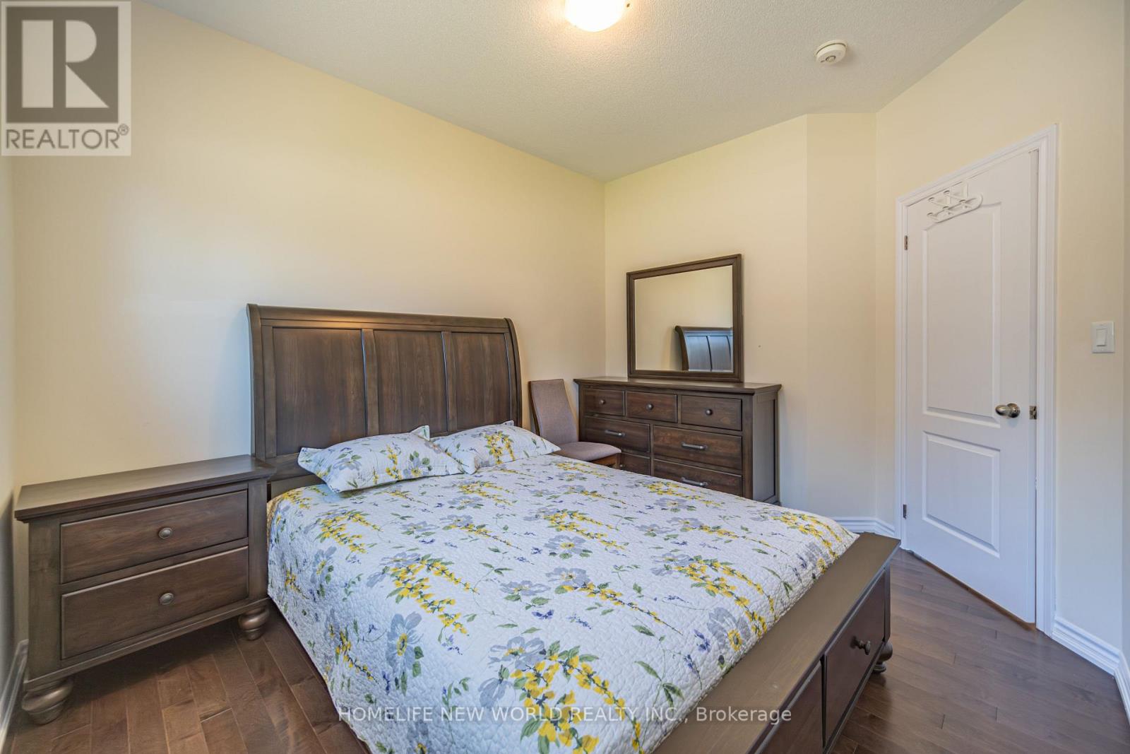 17 Old Trafford Drive, Trent Hills (Hastings), Ontario  K0L 1Y0 - Photo 13 - X12288982