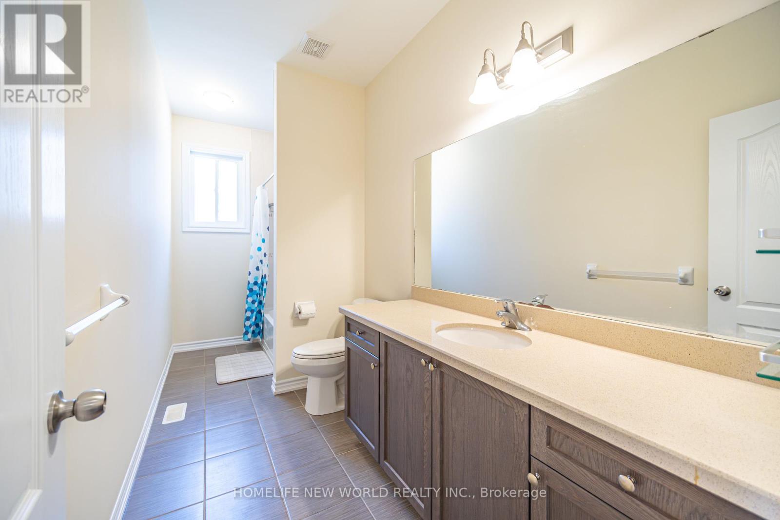 17 Old Trafford Drive, Trent Hills (Hastings), Ontario  K0L 1Y0 - Photo 14 - X12288982