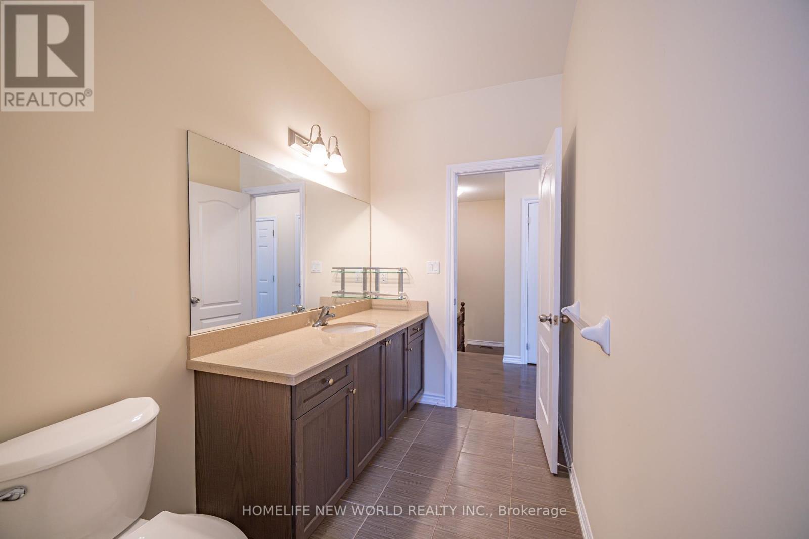 17 Old Trafford Drive, Trent Hills (Hastings), Ontario  K0L 1Y0 - Photo 15 - X12288982