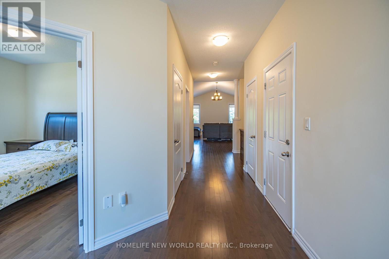 17 Old Trafford Drive, Trent Hills (Hastings), Ontario  K0L 1Y0 - Photo 16 - X12288982