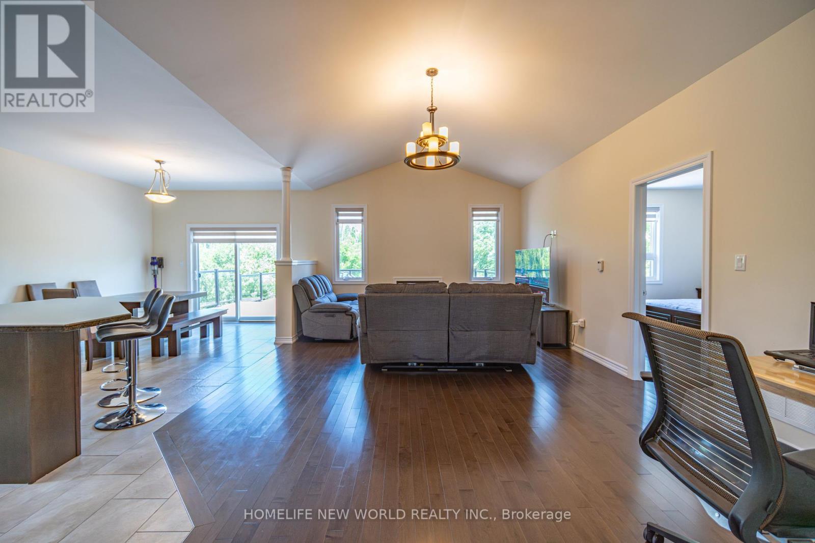 17 Old Trafford Drive, Trent Hills (Hastings), Ontario  K0L 1Y0 - Photo 18 - X12288982