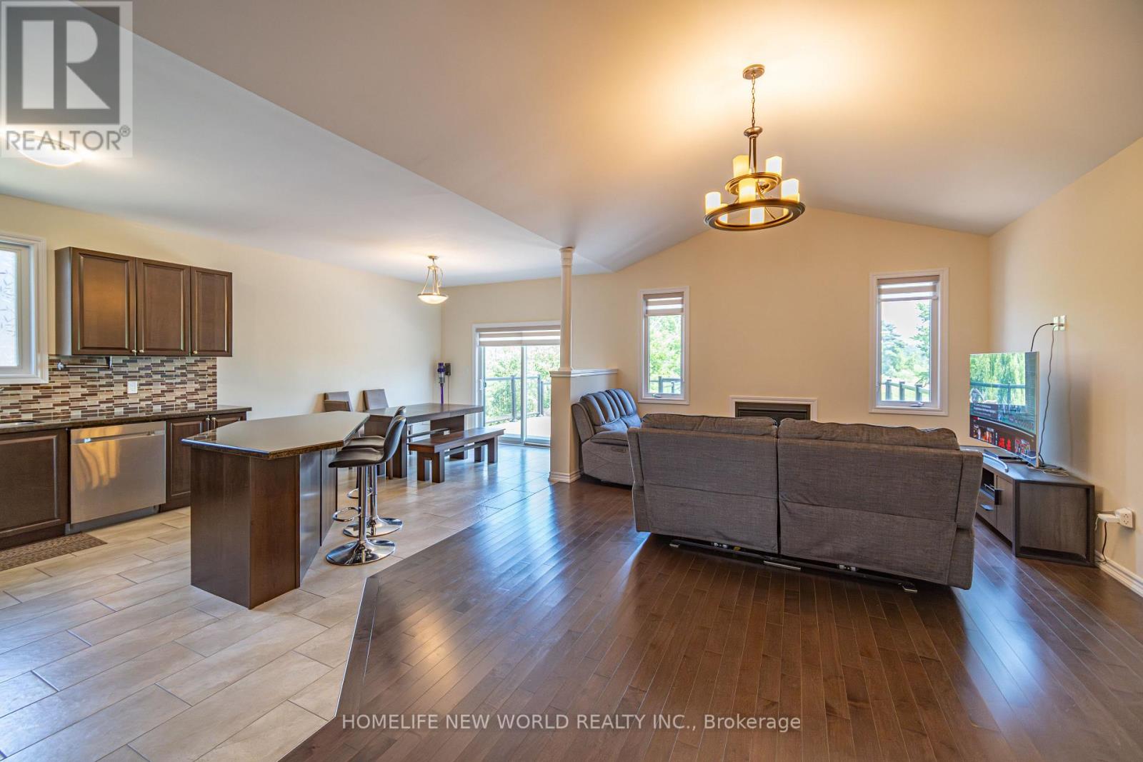 17 Old Trafford Drive, Trent Hills (Hastings), Ontario  K0L 1Y0 - Photo 20 - X12288982