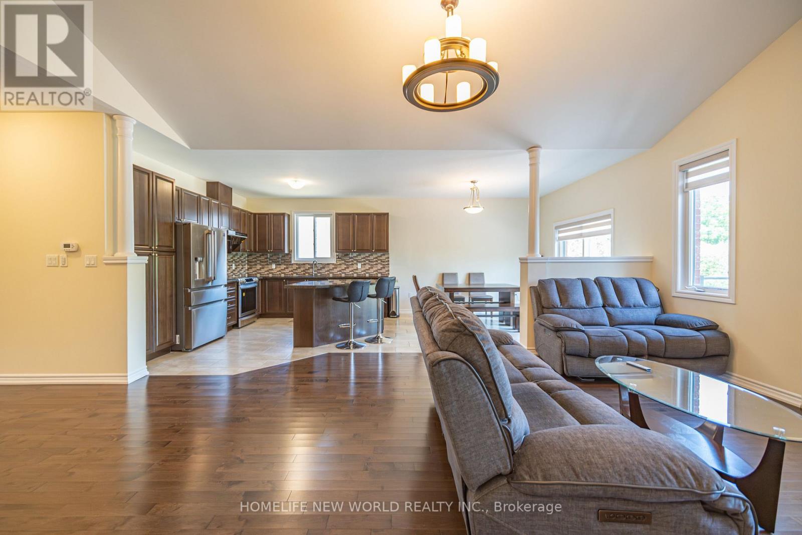 17 Old Trafford Drive, Trent Hills (Hastings), Ontario  K0L 1Y0 - Photo 21 - X12288982