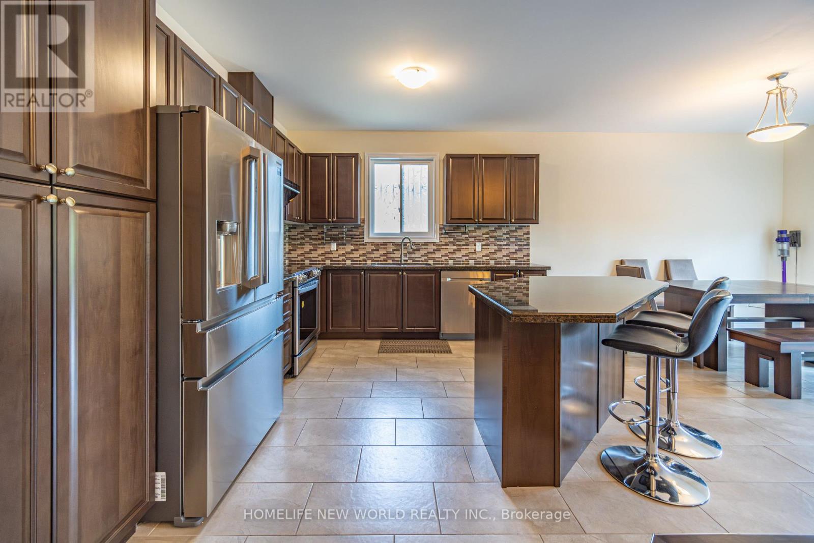 17 Old Trafford Drive, Trent Hills (Hastings), Ontario  K0L 1Y0 - Photo 22 - X12288982