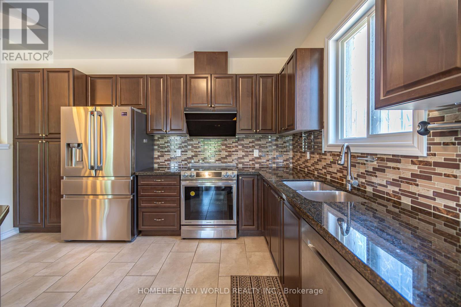 17 Old Trafford Drive, Trent Hills (Hastings), Ontario  K0L 1Y0 - Photo 23 - X12288982
