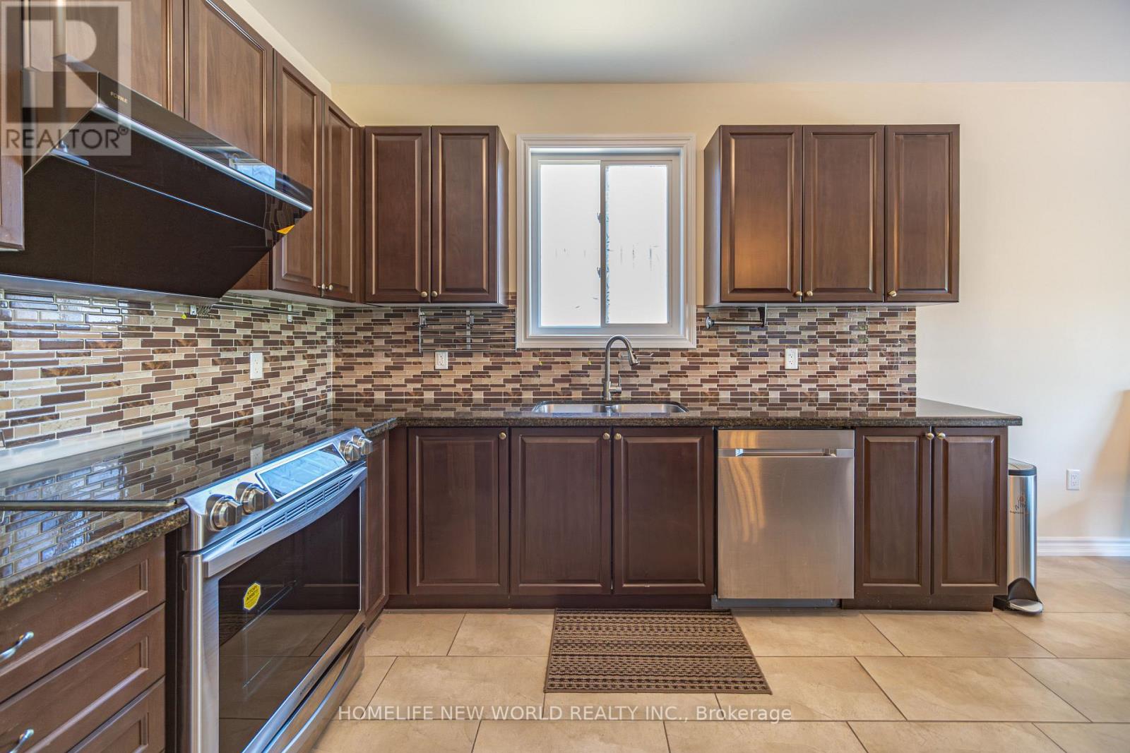 17 Old Trafford Drive, Trent Hills (Hastings), Ontario  K0L 1Y0 - Photo 24 - X12288982