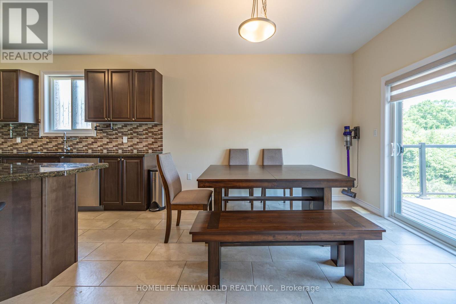 17 Old Trafford Drive, Trent Hills (Hastings), Ontario  K0L 1Y0 - Photo 25 - X12288982