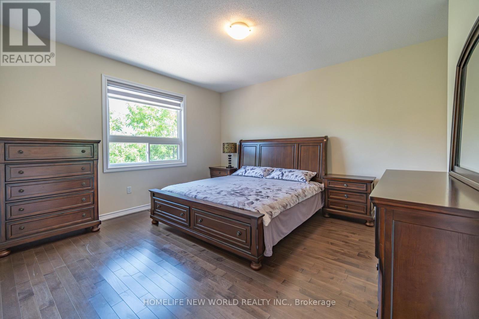 17 Old Trafford Drive, Trent Hills (Hastings), Ontario  K0L 1Y0 - Photo 27 - X12288982