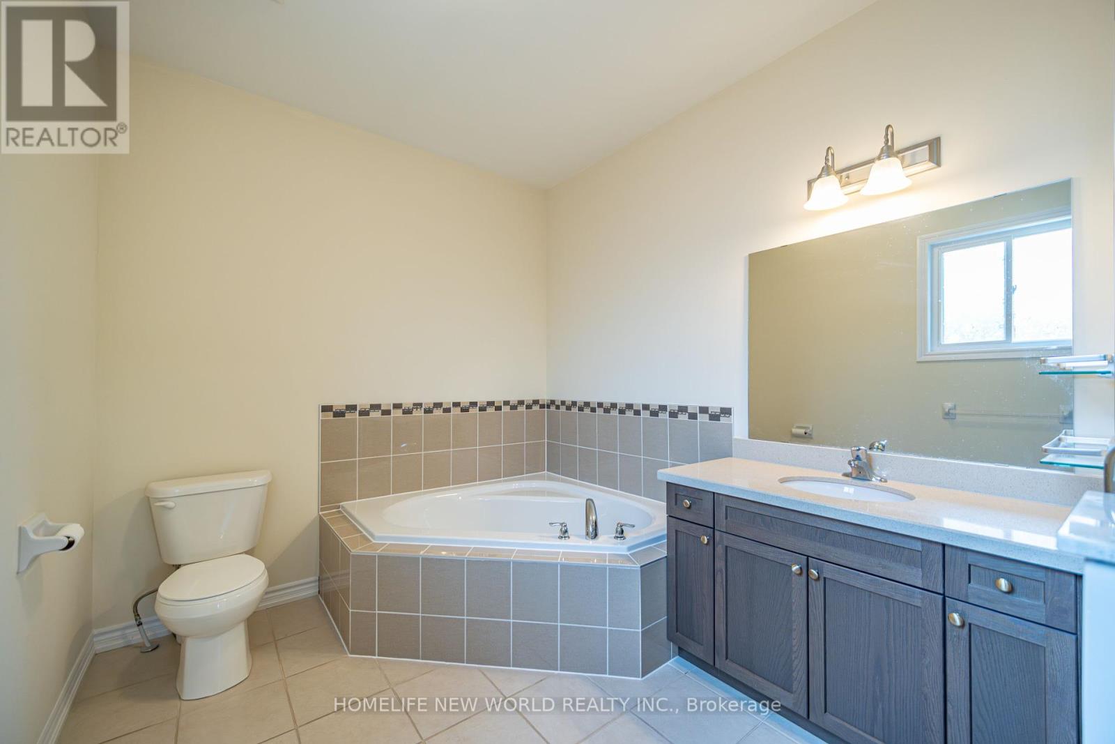 17 Old Trafford Drive, Trent Hills (Hastings), Ontario  K0L 1Y0 - Photo 28 - X12288982