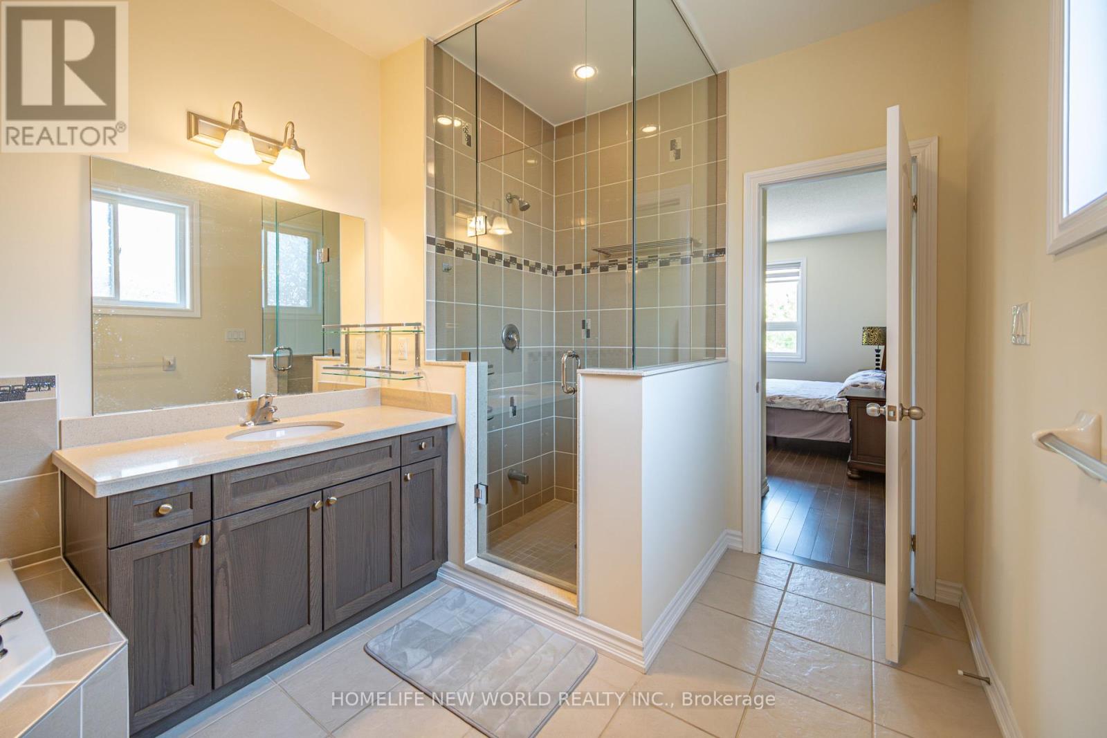 17 Old Trafford Drive, Trent Hills (Hastings), Ontario  K0L 1Y0 - Photo 29 - X12288982