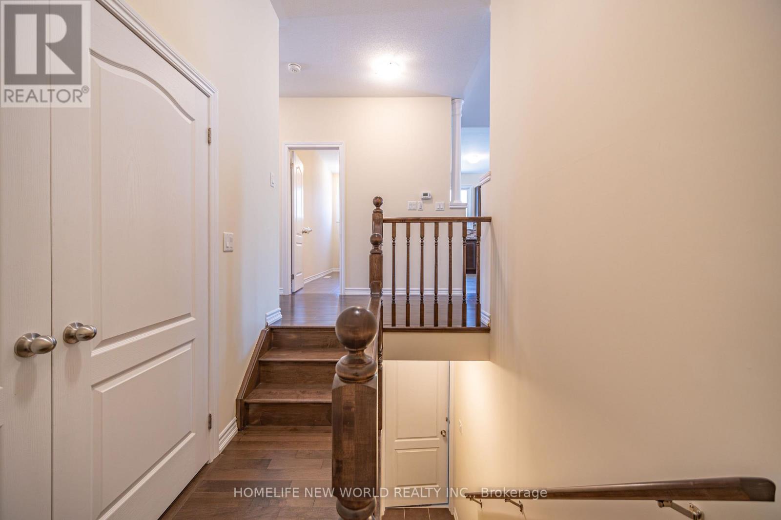 17 Old Trafford Drive, Trent Hills (Hastings), Ontario  K0L 1Y0 - Photo 31 - X12288982