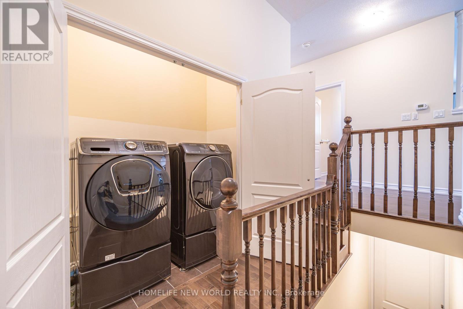 17 Old Trafford Drive, Trent Hills (Hastings), Ontario  K0L 1Y0 - Photo 32 - X12288982