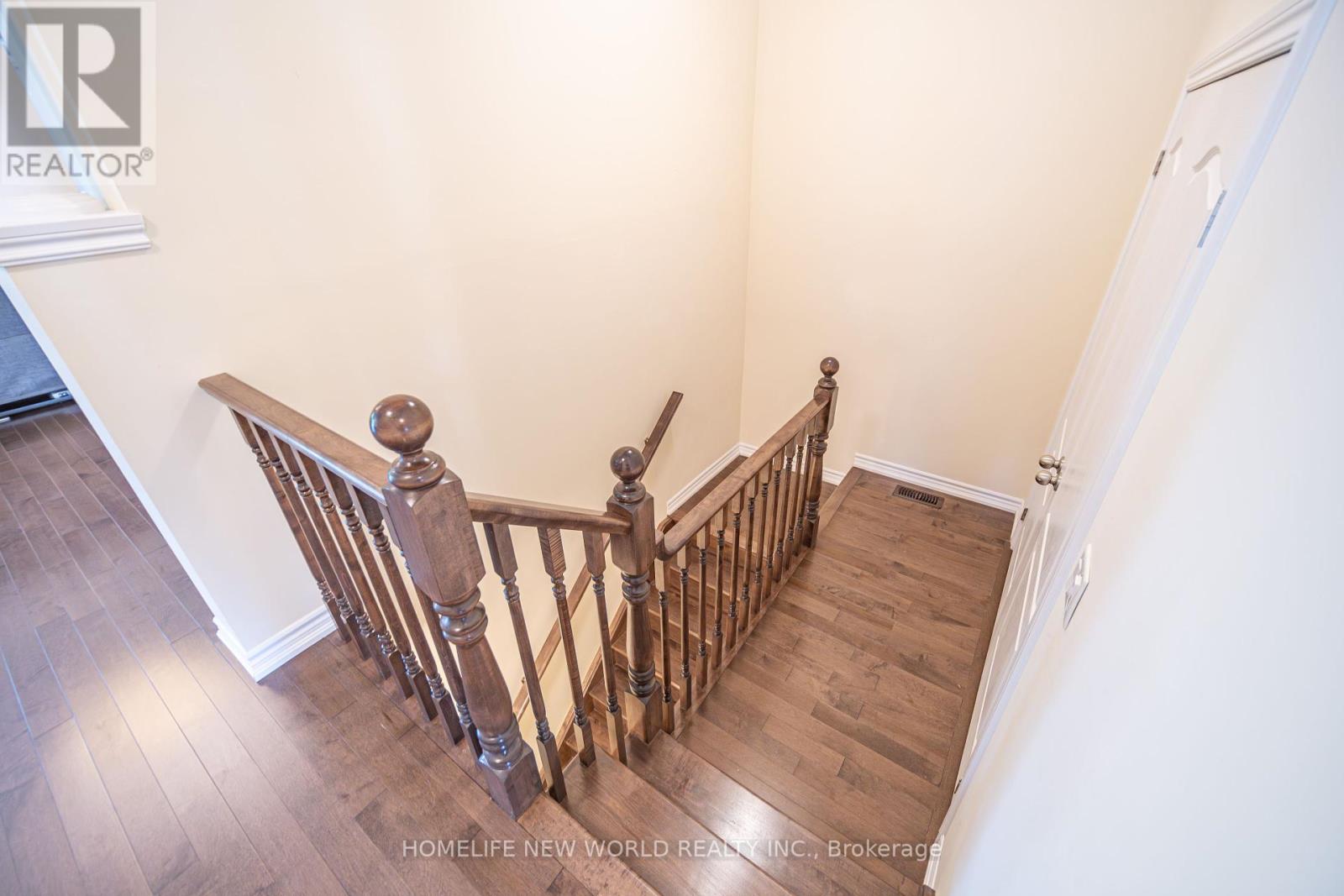 17 Old Trafford Drive, Trent Hills (Hastings), Ontario  K0L 1Y0 - Photo 33 - X12288982