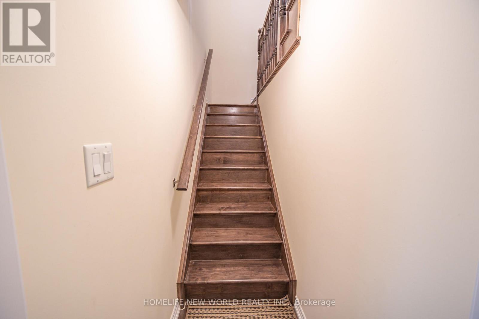 17 Old Trafford Drive, Trent Hills (Hastings), Ontario  K0L 1Y0 - Photo 34 - X12288982