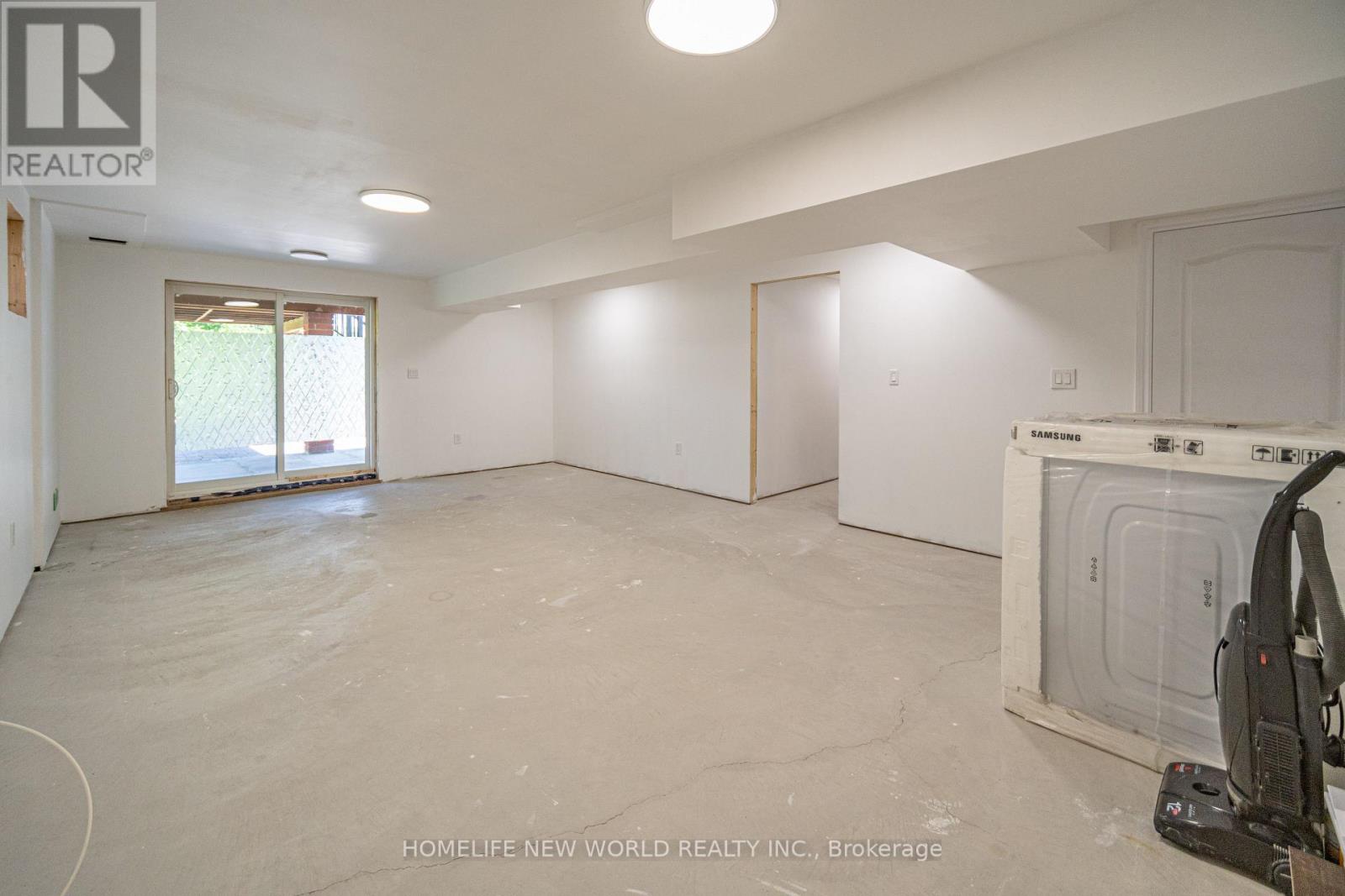 17 Old Trafford Drive, Trent Hills (Hastings), Ontario  K0L 1Y0 - Photo 35 - X12288982
