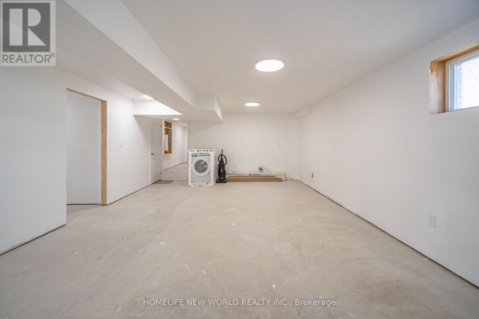 17 Old Trafford Drive, Trent Hills (Hastings), Ontario  K0L 1Y0 - Photo 36 - X12288982