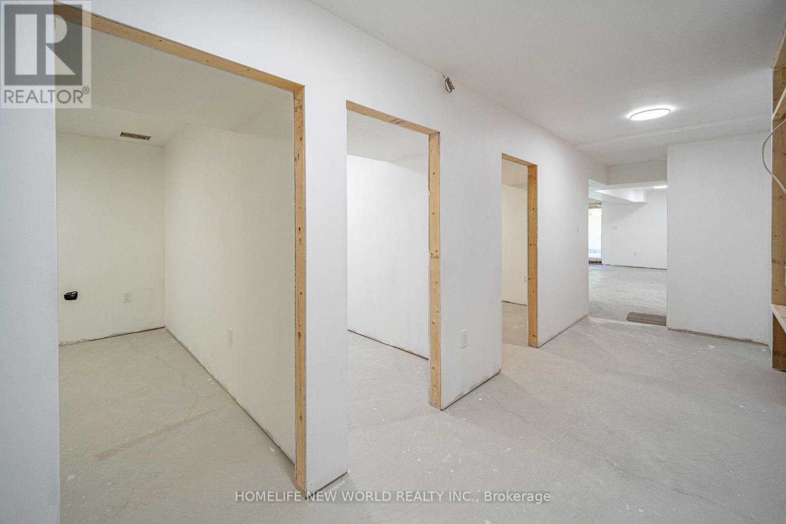 17 Old Trafford Drive, Trent Hills (Hastings), Ontario  K0L 1Y0 - Photo 37 - X12288982
