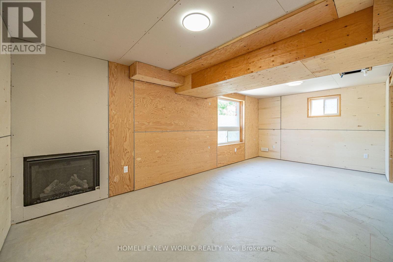 17 Old Trafford Drive, Trent Hills (Hastings), Ontario  K0L 1Y0 - Photo 38 - X12288982