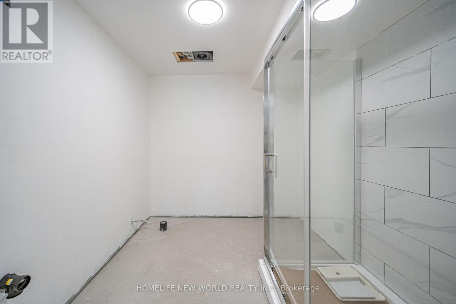 17 Old Trafford Drive, Trent Hills (Hastings), Ontario  K0L 1Y0 - Photo 39 - X12288982