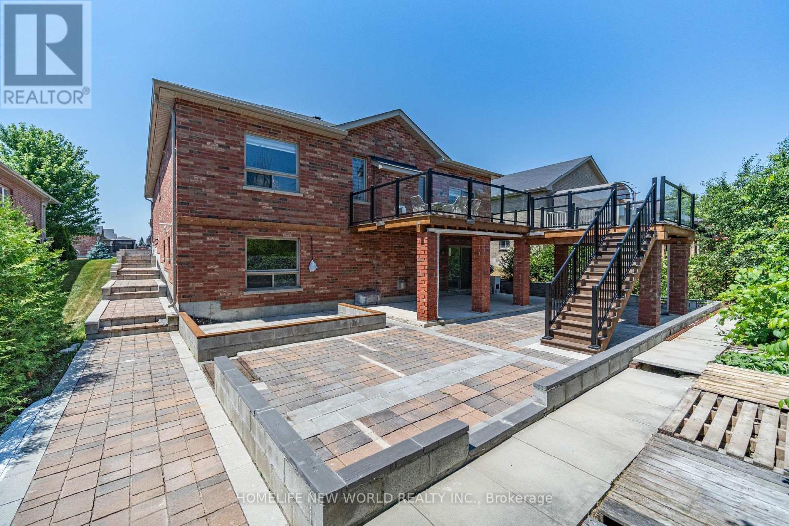 17 Old Trafford Drive, Trent Hills (Hastings), Ontario  K0L 1Y0 - Photo 6 - X12288982
