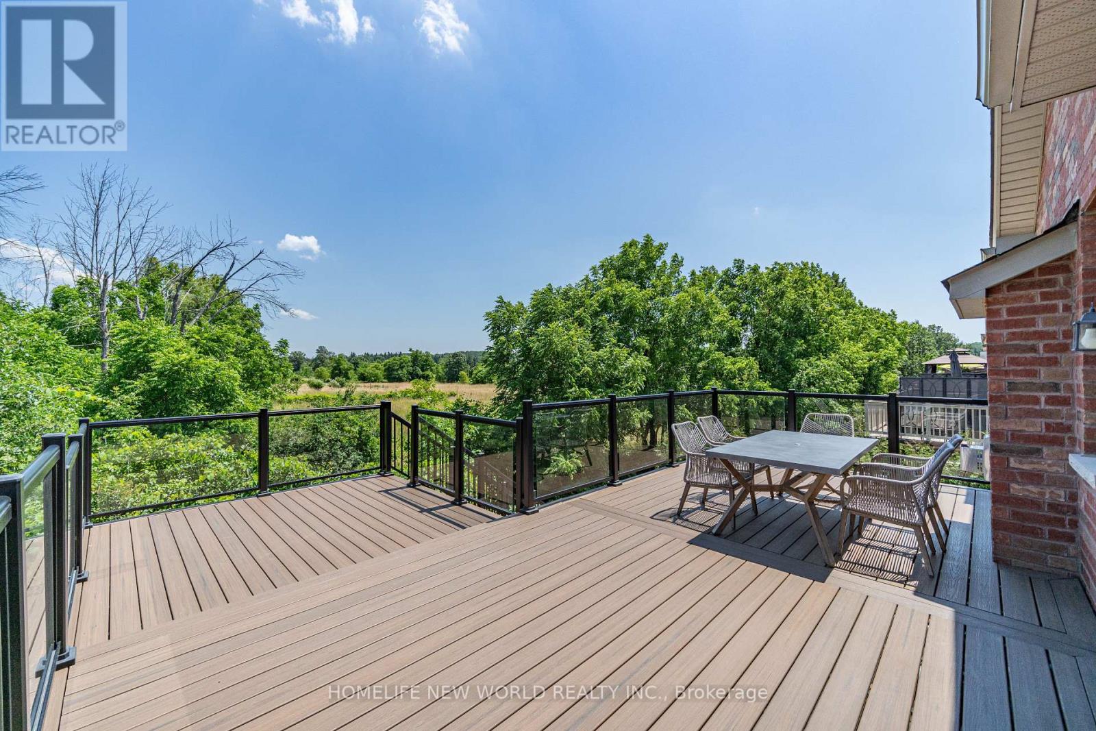 17 Old Trafford Drive, Trent Hills (Hastings), Ontario  K0L 1Y0 - Photo 8 - X12288982
