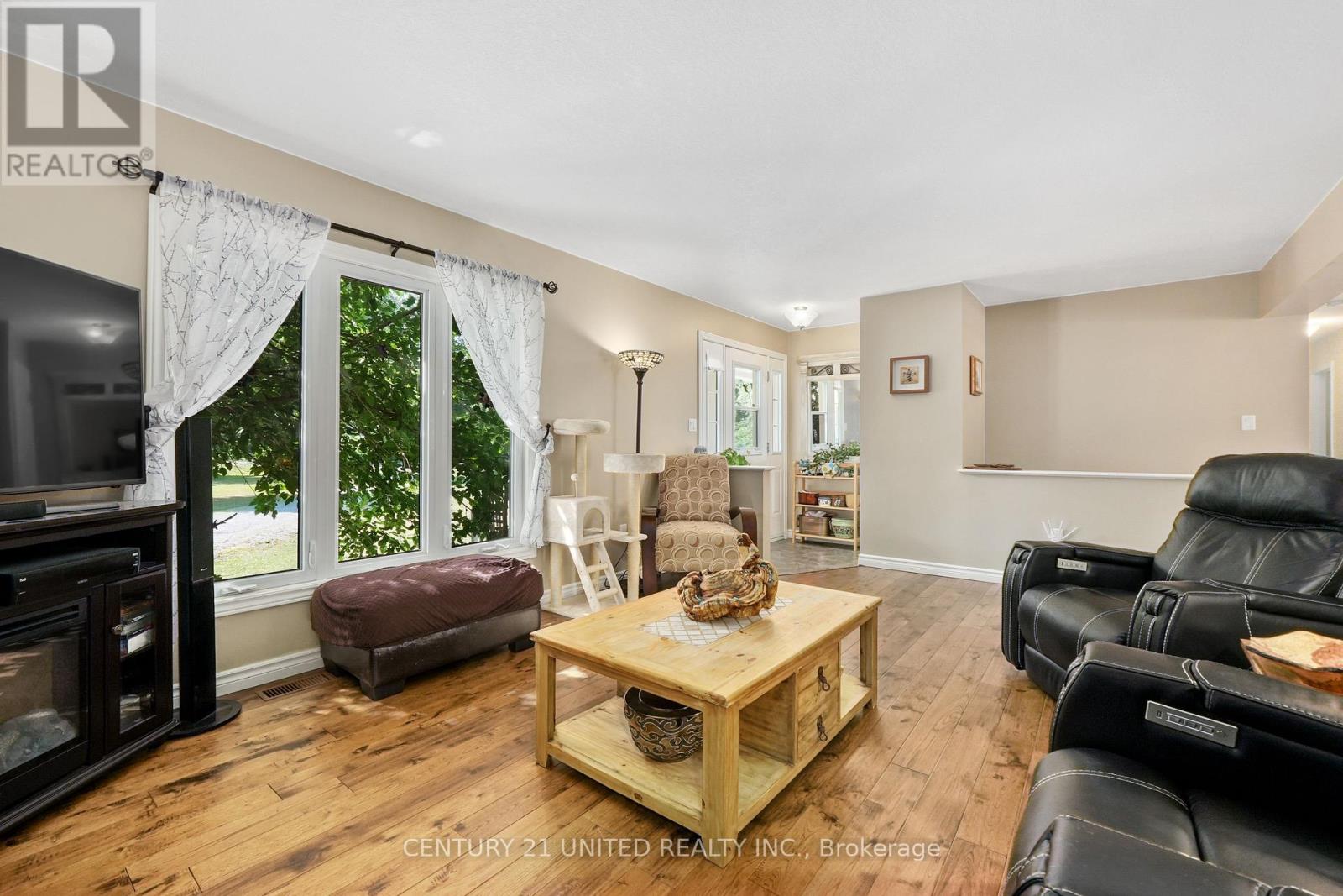 390 11th Line West, Trent Hills (Hastings), Ontario  K0L 1Y0 - Photo 13 - X12289176