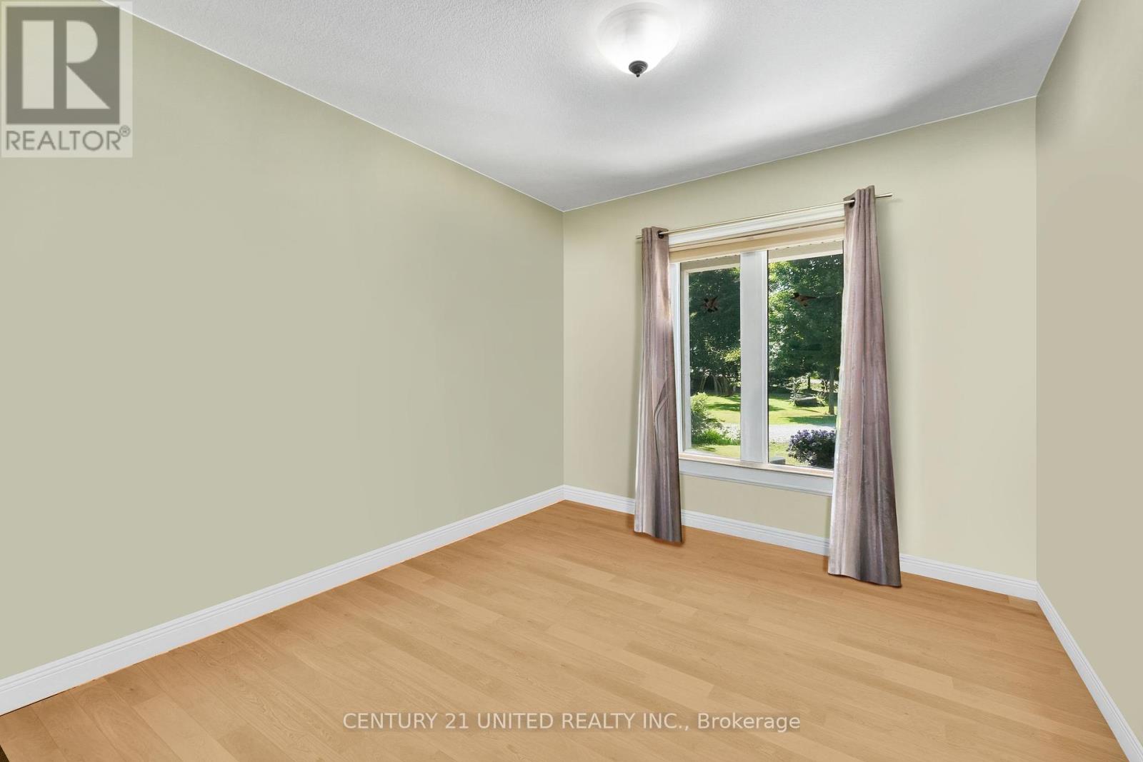 390 11th Line West, Trent Hills (Hastings), Ontario  K0L 1Y0 - Photo 14 - X12289176