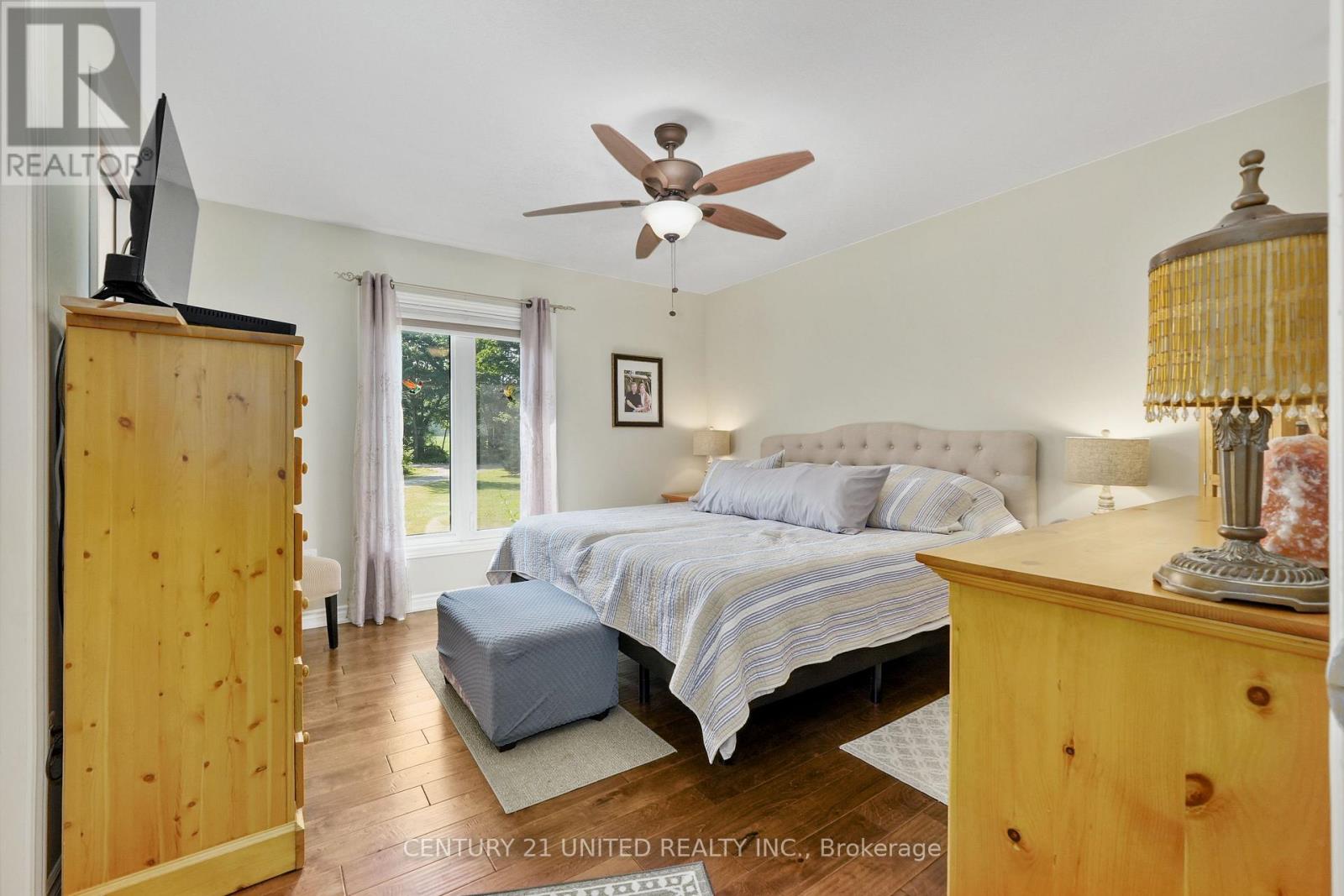 390 11th Line West, Trent Hills (Hastings), Ontario  K0L 1Y0 - Photo 15 - X12289176