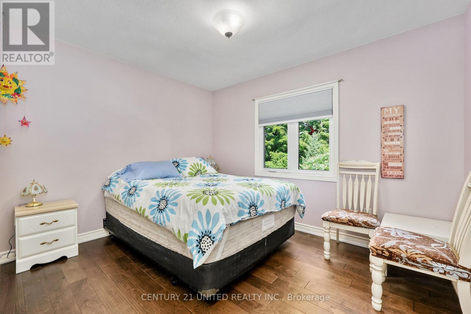 390 11th Line West, Trent Hills (Hastings), Ontario  K0L 1Y0 - Photo 16 - X12289176