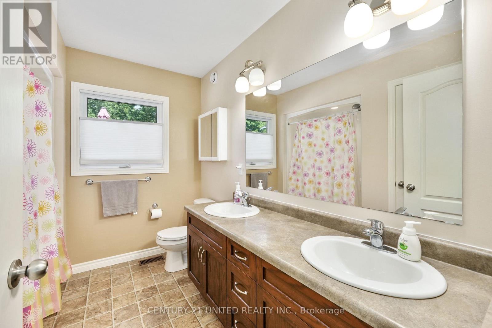 390 11th Line West, Trent Hills (Hastings), Ontario  K0L 1Y0 - Photo 17 - X12289176