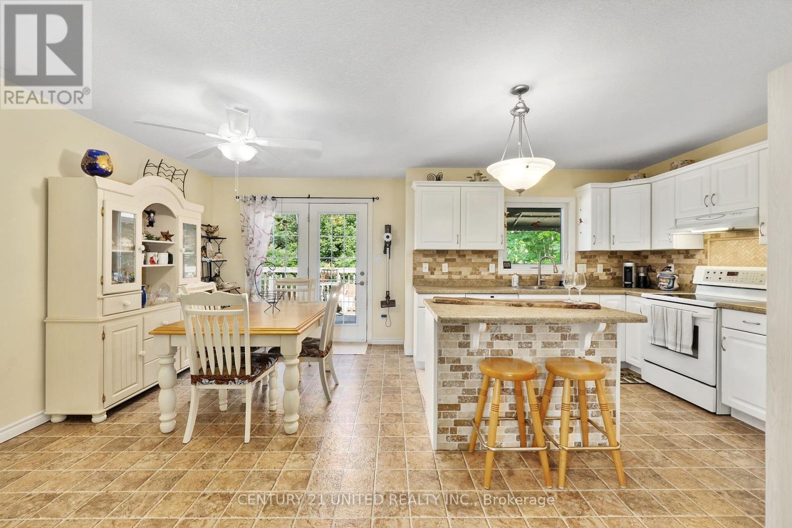 390 11th Line West, Trent Hills (Hastings), Ontario  K0L 1Y0 - Photo 18 - X12289176