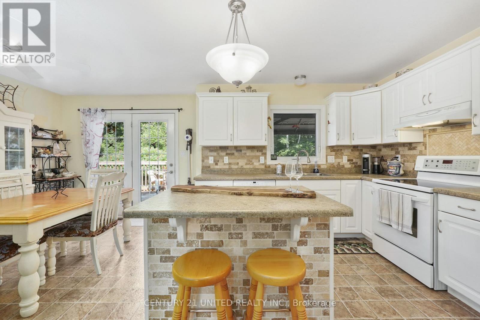 390 11th Line West, Trent Hills (Hastings), Ontario  K0L 1Y0 - Photo 20 - X12289176