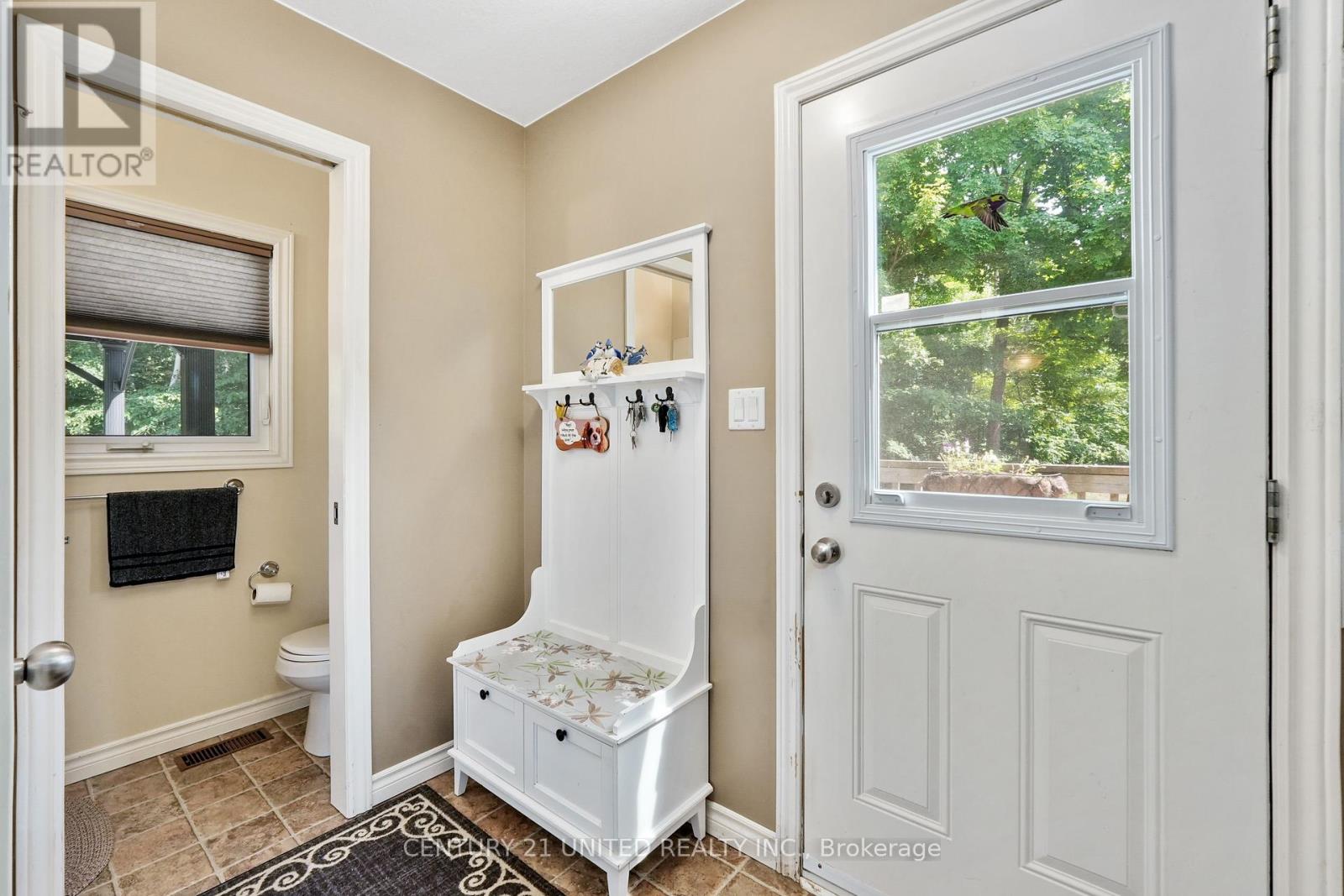 390 11th Line West, Trent Hills (Hastings), Ontario  K0L 1Y0 - Photo 22 - X12289176