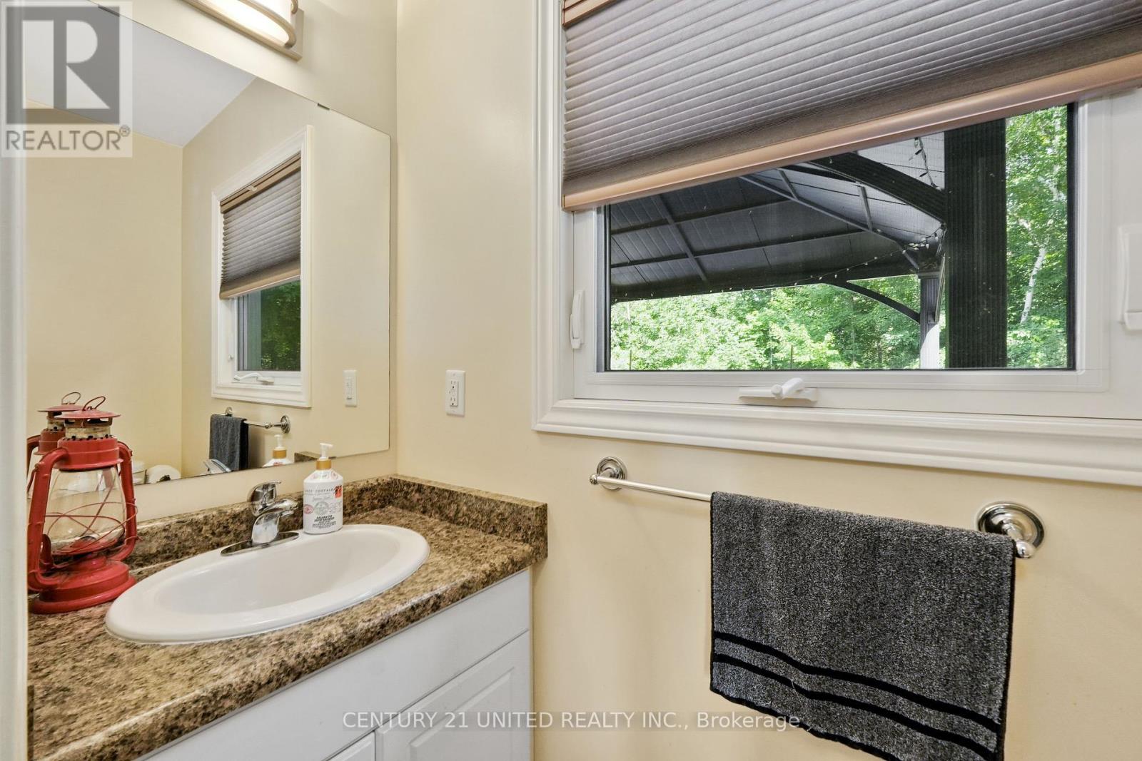 390 11th Line West, Trent Hills (Hastings), Ontario  K0L 1Y0 - Photo 23 - X12289176