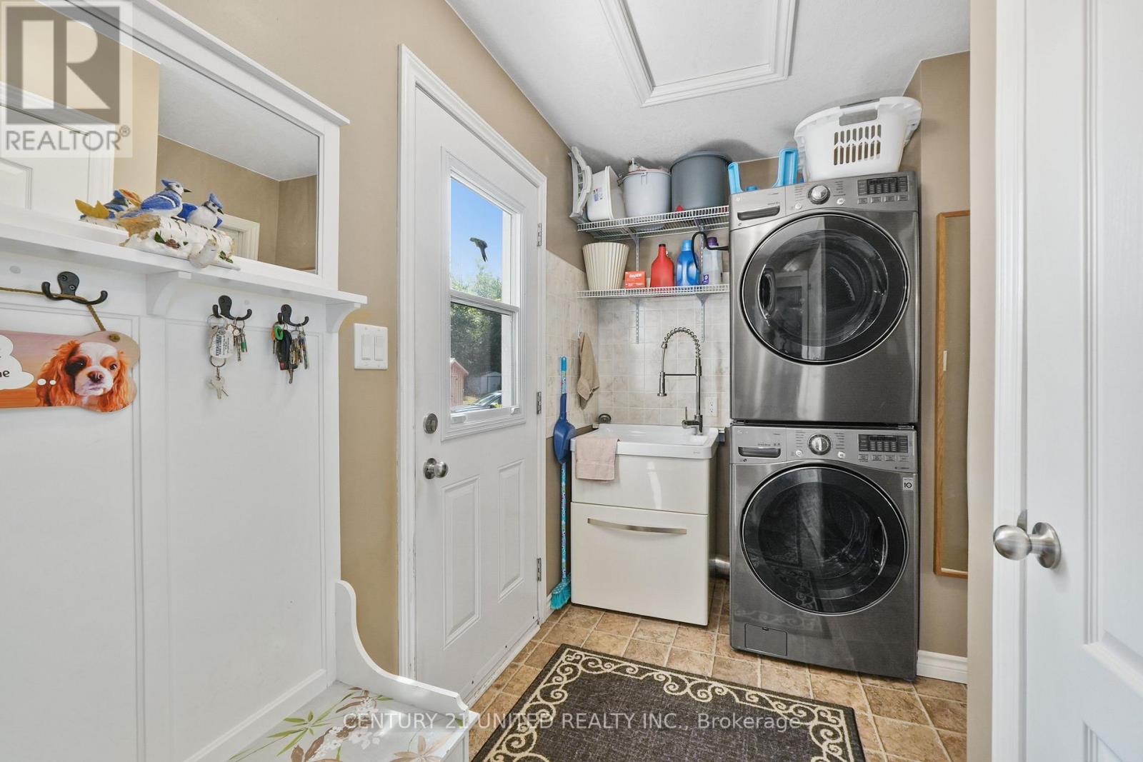 390 11th Line West, Trent Hills (Hastings), Ontario  K0L 1Y0 - Photo 24 - X12289176