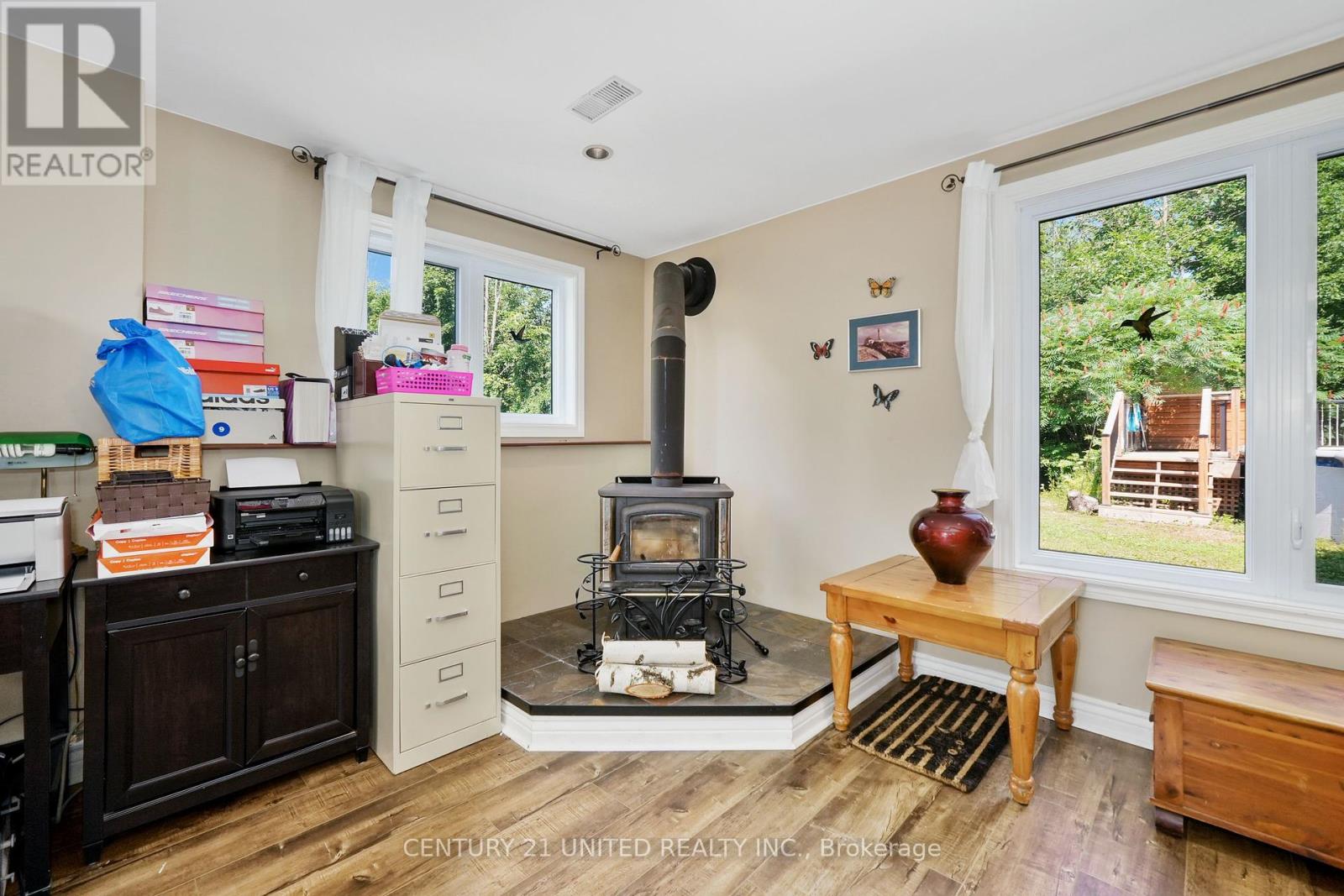 390 11th Line West, Trent Hills (Hastings), Ontario  K0L 1Y0 - Photo 27 - X12289176