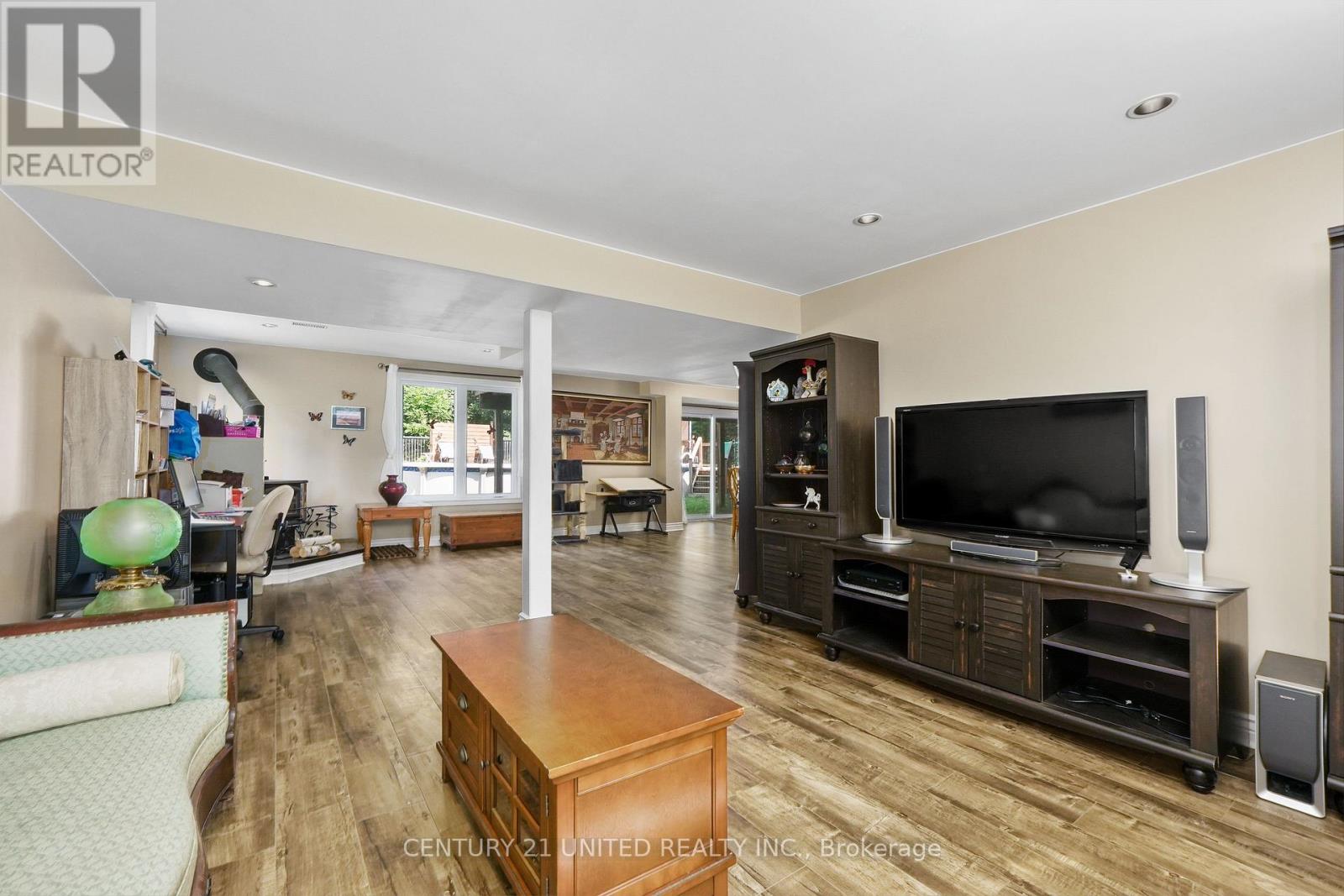 390 11th Line West, Trent Hills (Hastings), Ontario  K0L 1Y0 - Photo 28 - X12289176