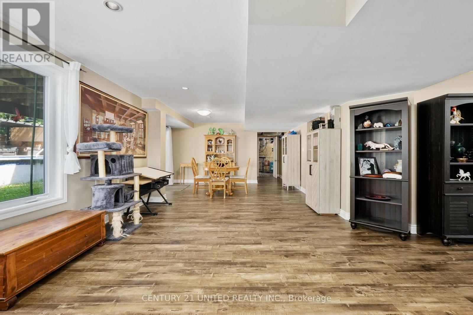 390 11th Line West, Trent Hills (Hastings), Ontario  K0L 1Y0 - Photo 29 - X12289176