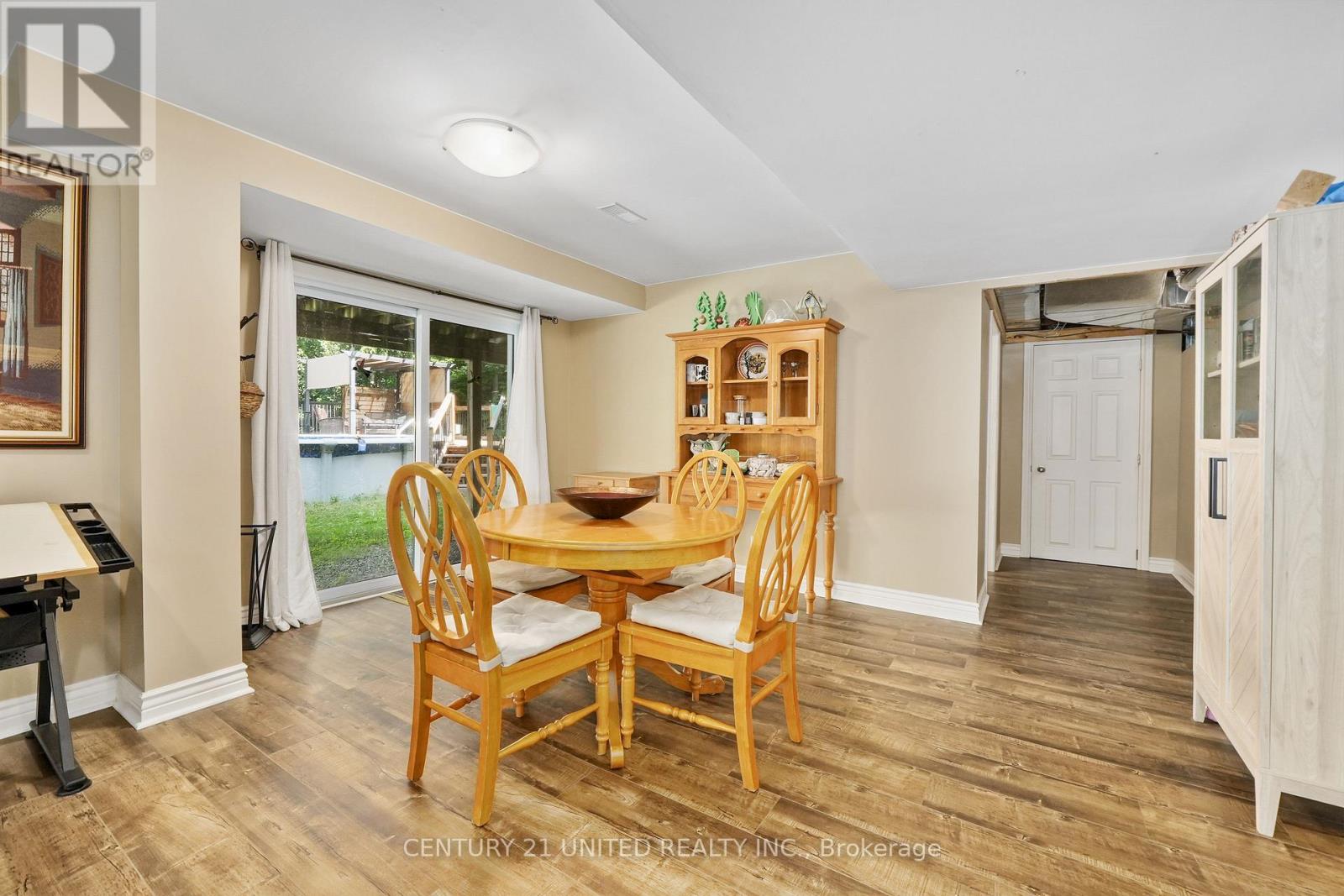 390 11th Line West, Trent Hills (Hastings), Ontario  K0L 1Y0 - Photo 30 - X12289176
