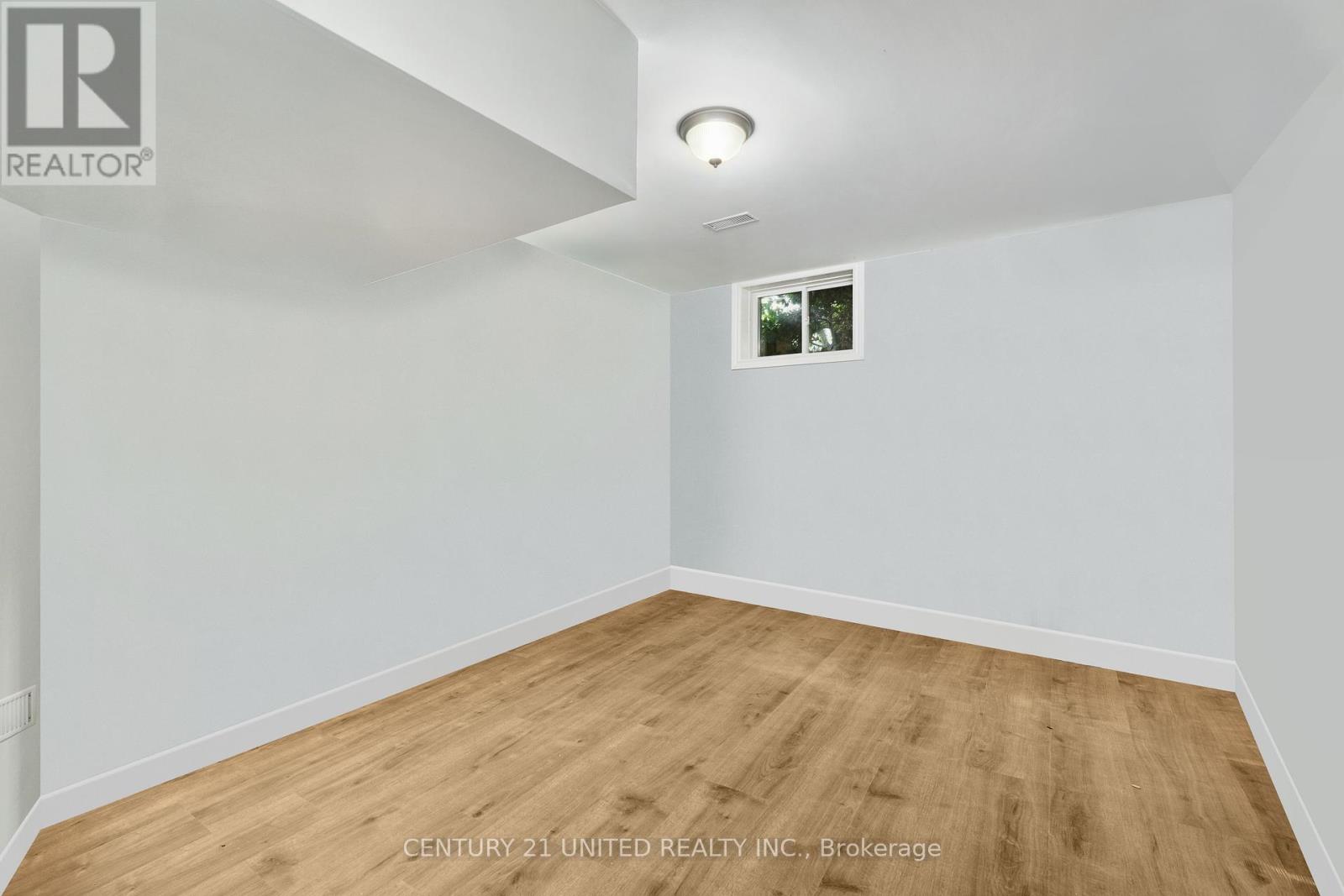 390 11th Line West, Trent Hills (Hastings), Ontario  K0L 1Y0 - Photo 31 - X12289176