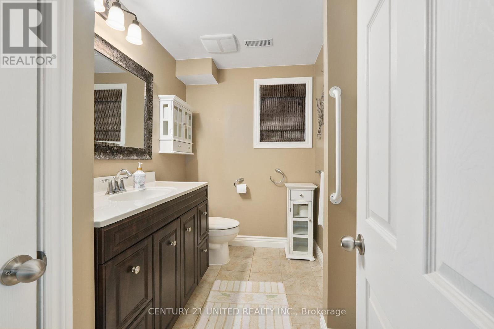 390 11th Line West, Trent Hills (Hastings), Ontario  K0L 1Y0 - Photo 32 - X12289176