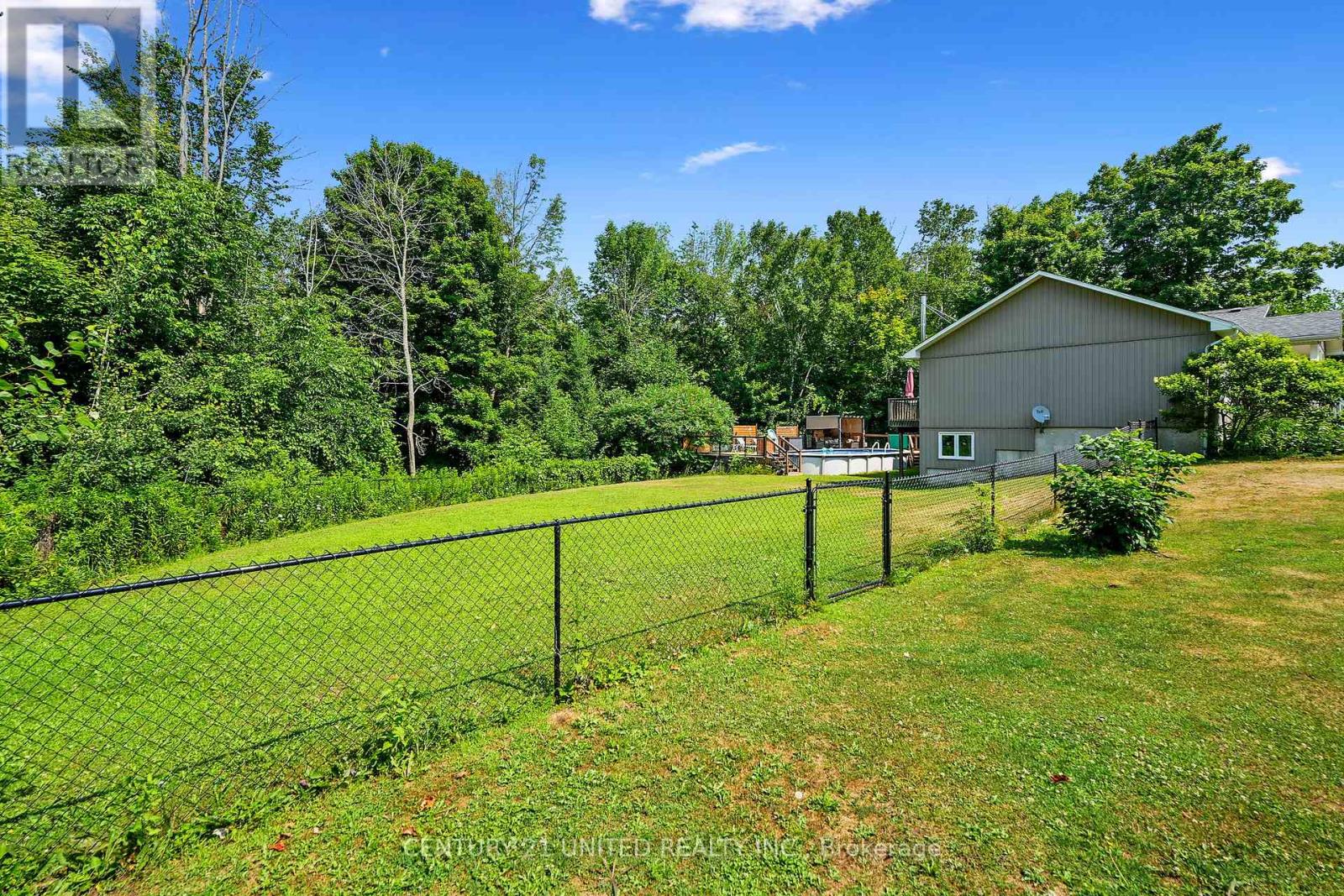 390 11th Line West, Trent Hills (Hastings), Ontario  K0L 1Y0 - Photo 37 - X12289176