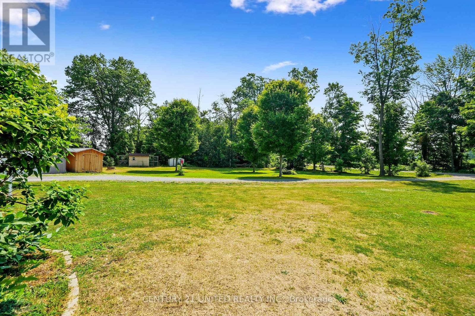 390 11th Line West, Trent Hills (Hastings), Ontario  K0L 1Y0 - Photo 38 - X12289176