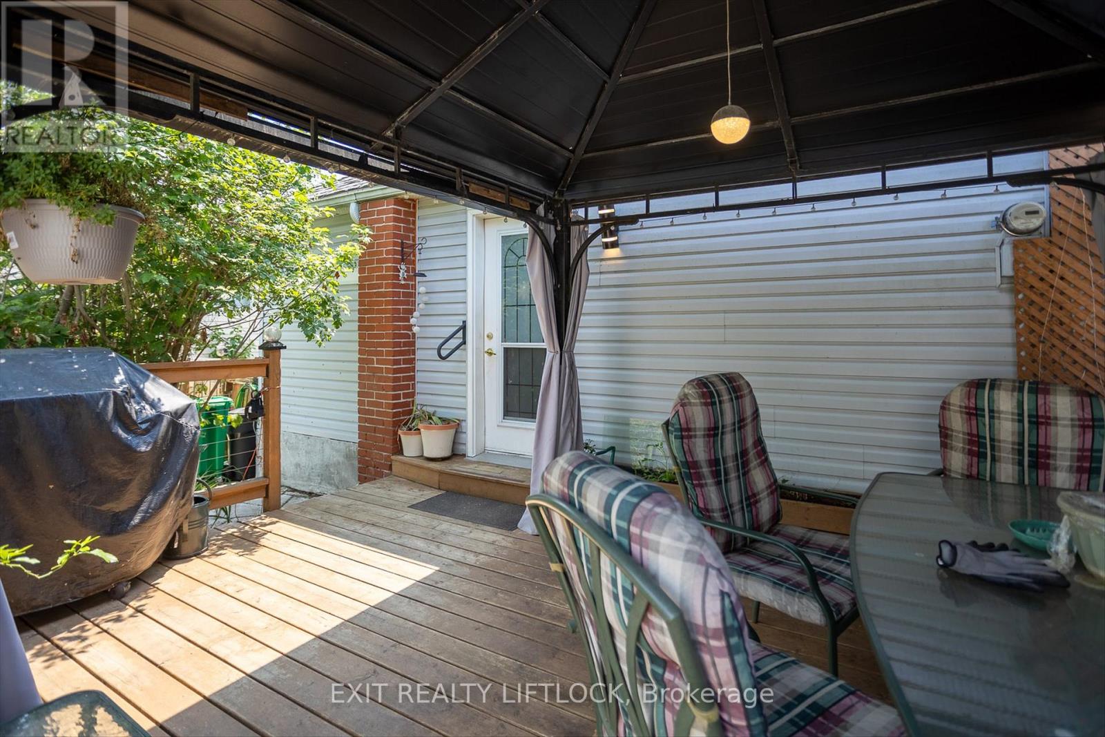 448 Howden Street, Peterborough (Otonabee Ward 1), Ontario  K9J 4B3 - Photo 10 - X12289219