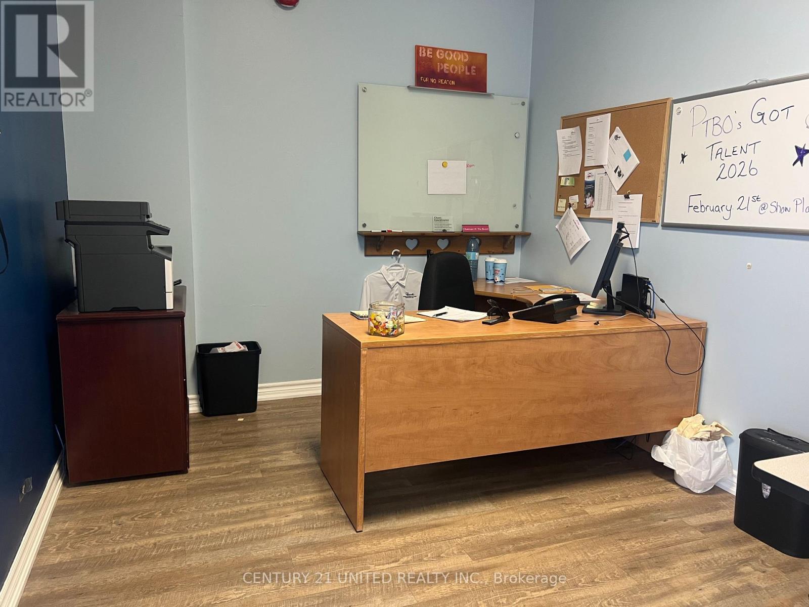 320 Water Street, Peterborough Central (North), Ontario  K9H 7N9 - Photo 5 - X12289270