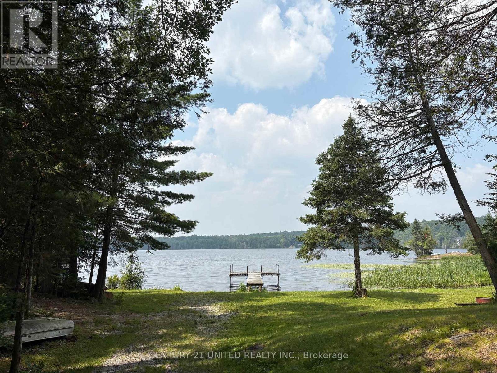 16 Fire Route 311, Trent Lakes, Ontario  K0L 1J0 - Photo 10 - X12289279