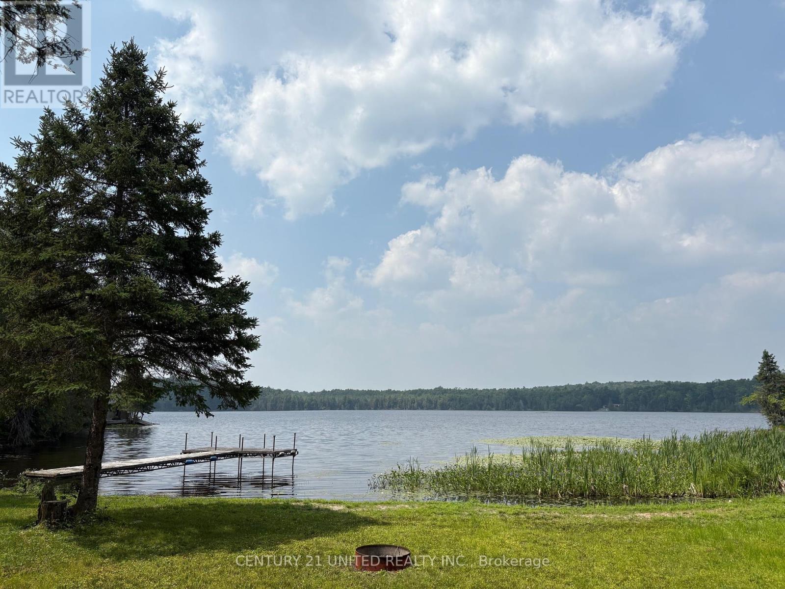 16 Fire Route 311, Trent Lakes, Ontario  K0L 1J0 - Photo 11 - X12289279