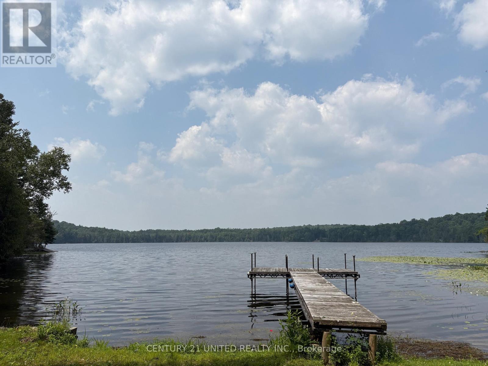 16 Fire Route 311, Trent Lakes, Ontario  K0L 1J0 - Photo 12 - X12289279