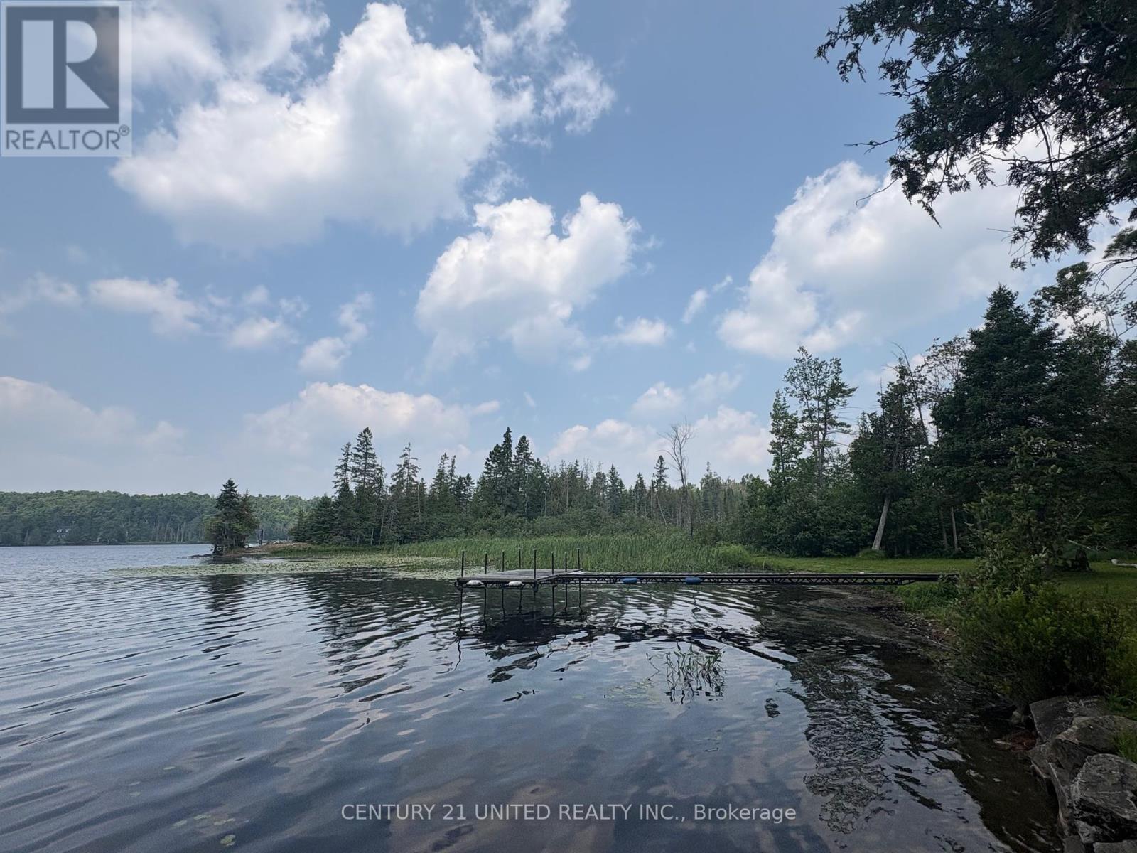 16 Fire Route 311, Trent Lakes, Ontario  K0L 1J0 - Photo 13 - X12289279